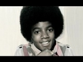 Verwandlung von Michael Jackson